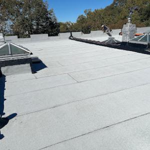 Daniel's Roofing:Best roofing contractor Queens/Brooklyn Ny