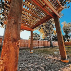 Rios Construction & Roofing