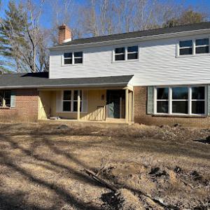 Jarochos GC Roofing Specialist