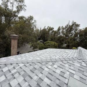 Envision Home Builders