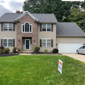 Tarheel Roofing & Construction