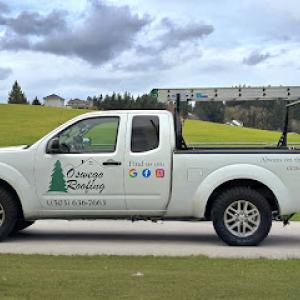 Oswego Roofing