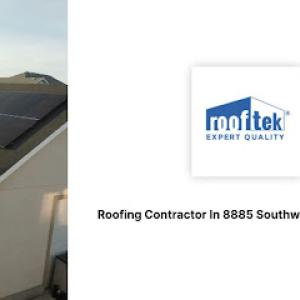 RoofTek