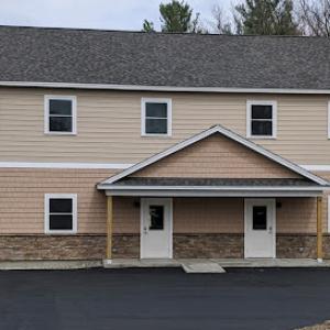 A1 Siding & Roofing
