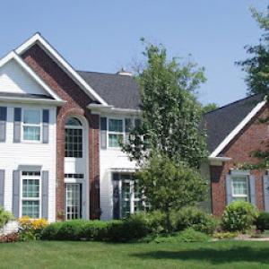 Second To None Roofing