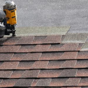 Gold Team Roofers