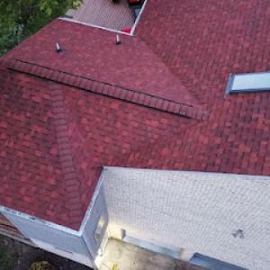 Buccos Roofing