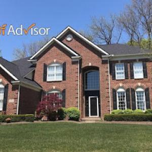 RoofAdvisor