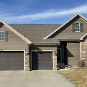 Grandel's Construction & Roofing
