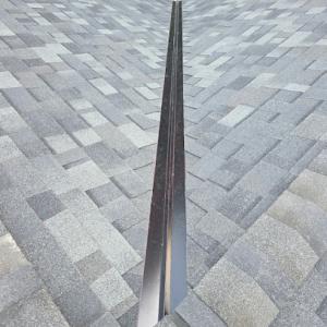 Diamond Roofing & Construction