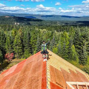 AzaPro Roofing