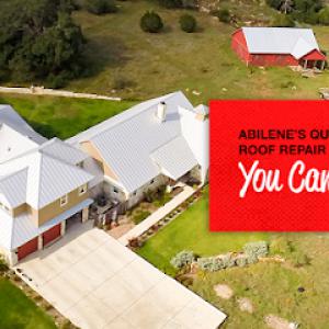 Ja-Mar Roofing & Sheet Metal - Abilene