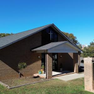 Gaston Roofing