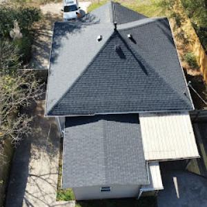 Best Roofing Now
