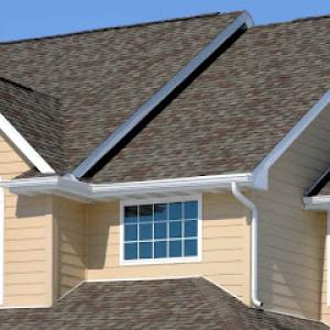 Safe Haven Roofing & Renovations