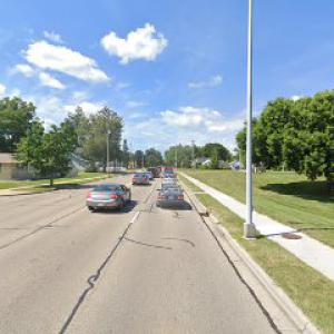 Roofing Guy Janesville