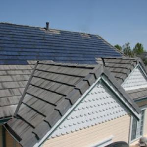 Century Roof & Solar