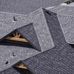 Nations Roofing & Solar