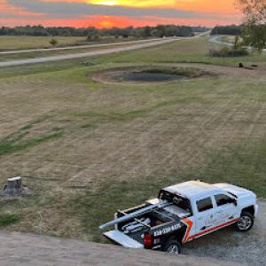 Osage Ridge Roofing