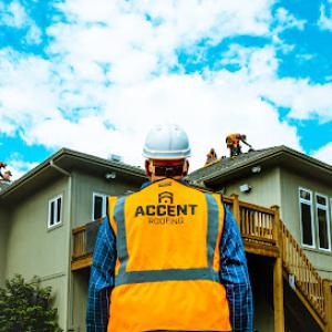 Accent Roofing Group