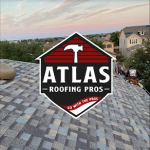 Atlas Roofing Pros