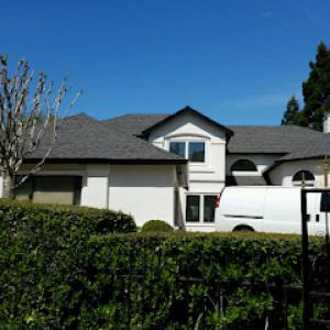 Master Roofing Company