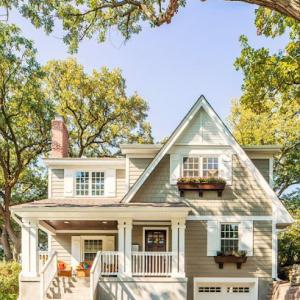 Remodel Rx