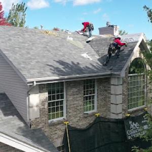 Top A1 Contracting
