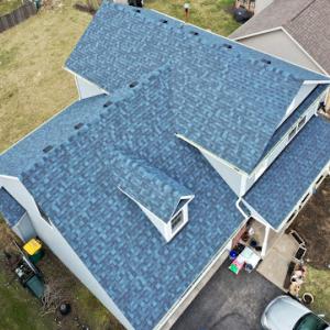 Top A1 Contracting