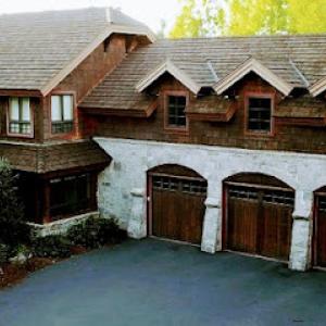 Deschutes Roofing