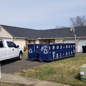 Discounted Roofing
