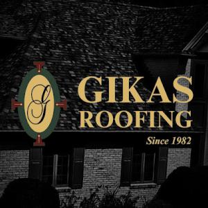 Gikas Roofing