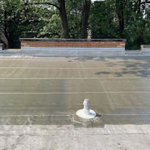 Anchor Point Roofing