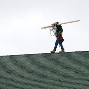 Heritage Contractors