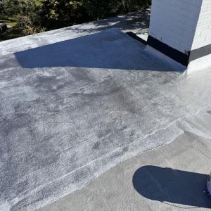 Anytime Roofing