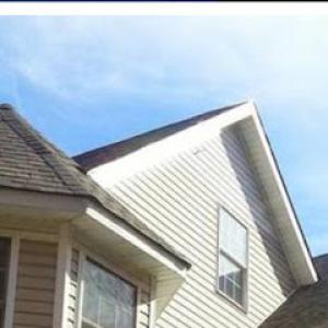 White's Roofing, Siding & General Contracting