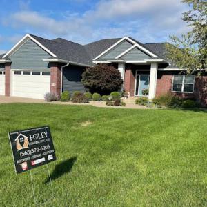 Foley Contracting
