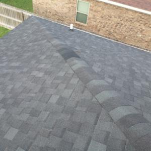 Revo Roofing