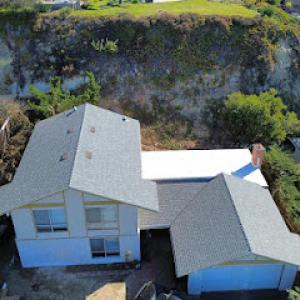 My Way Roofing