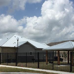 Skyview Commercial Roofing