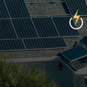 Power Style Roofing & Construction in Van Nuys, CA