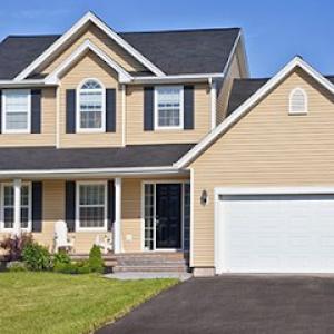 Sprague Roofing