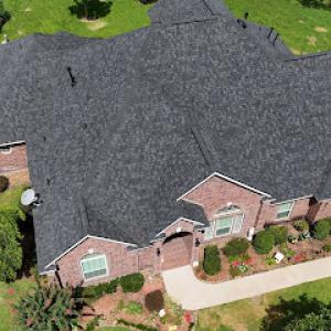 Roof Squad
