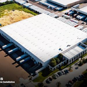 McAllen Roofing