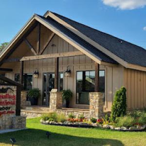 A+ Roofing Solutions