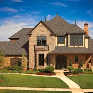 Muth & Company Roofing