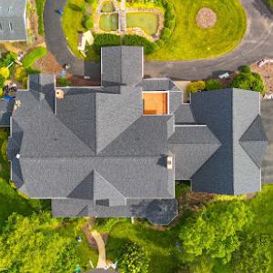 Evolve Roofing & Siding