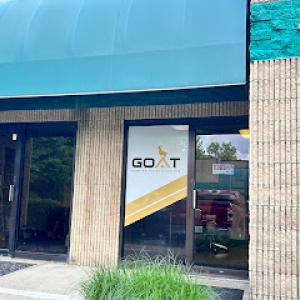 GOAT Roofing & Restoration