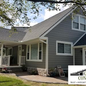 Grennan Construction