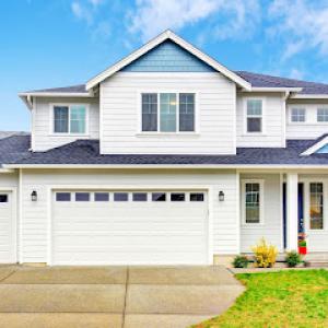 Quality Exteriors Mi